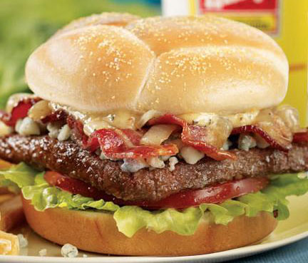 http://foodfacts.info/blog/uploaded_images/wendys-bacon-blue.jpg